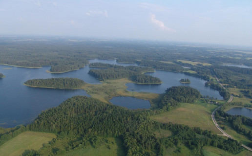 12_Plateliu ezerynas. V.Plyniaus n.jpg